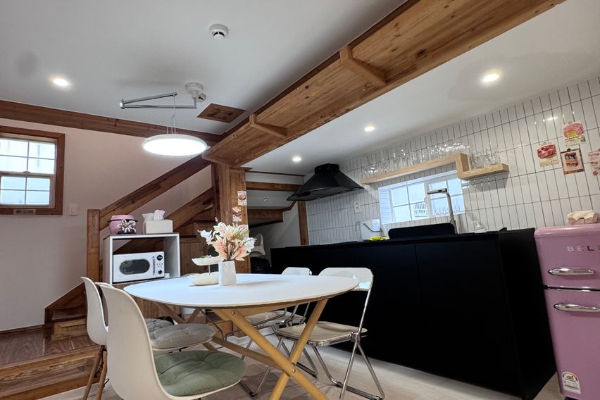 삼산동풀옵션포룸 6번째 이미지