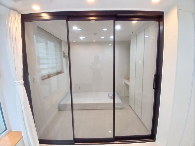 더숨뷰좋은1.5룸442