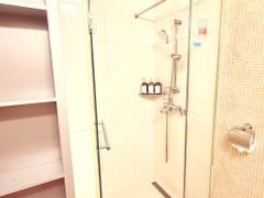 3-minute walk from Gangnam Station - Fully fu 15th image