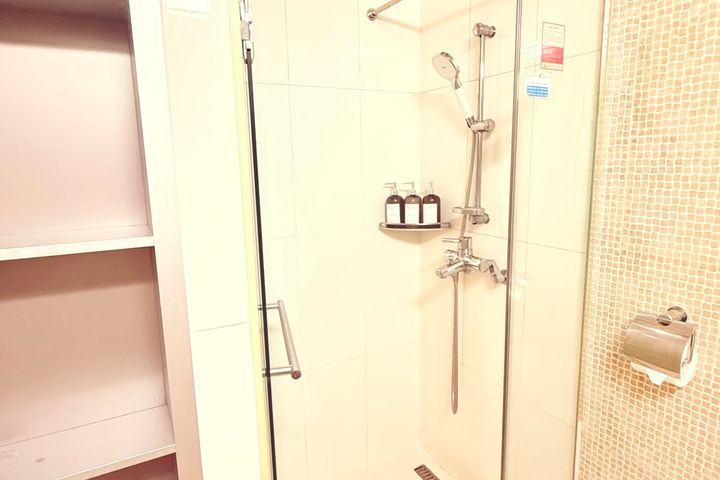 3-minute walk from Gangnam Station - Fully fu 15th image