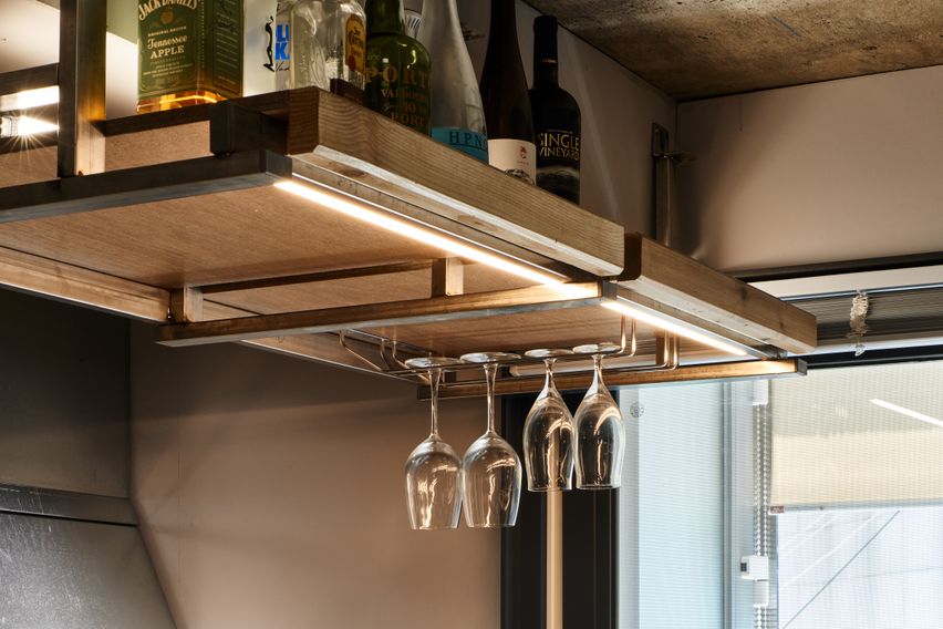 😊영등포역.1분.풀옵