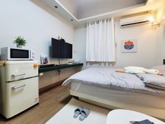 부평 단기임대 원룸텔2 6번째 이미지