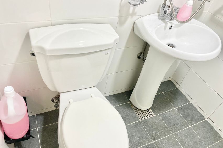 노원역 도보5분 아파트