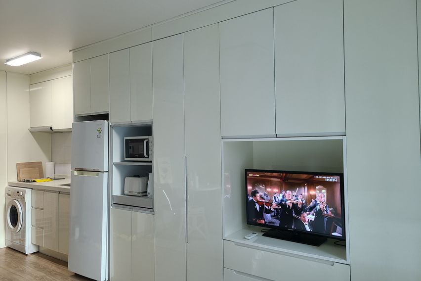 종로서울역구파발삼송 7번째 이미지