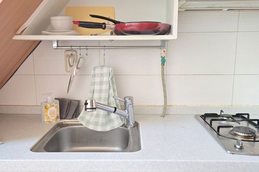 부천시청역,순천향대병원