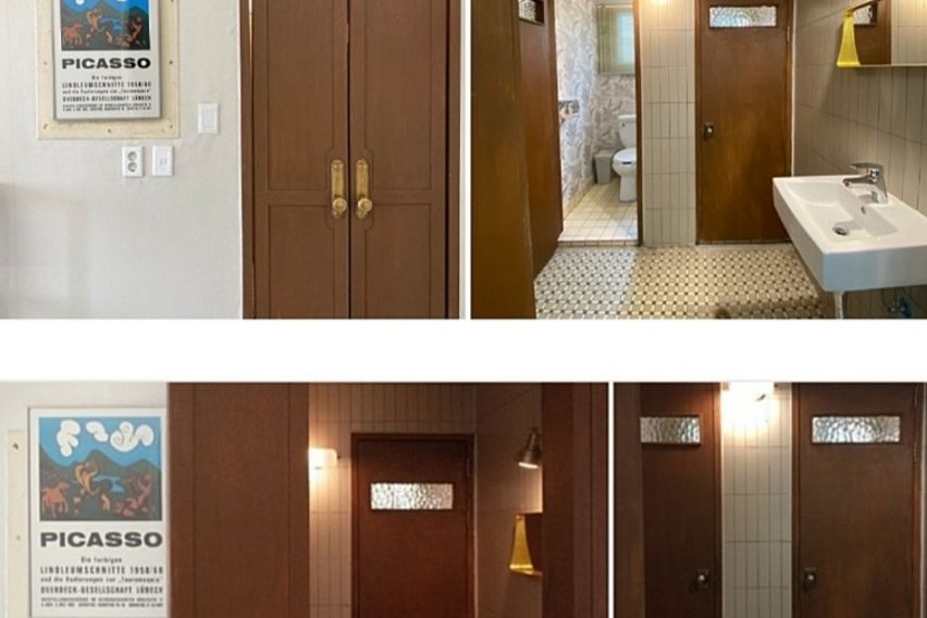 청량리포근방(시립대)