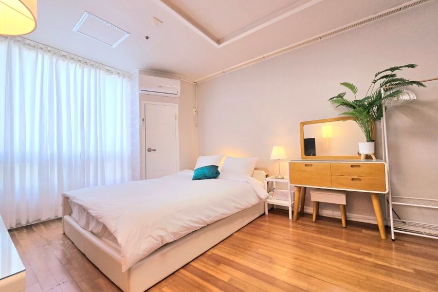 운서역도보2분908