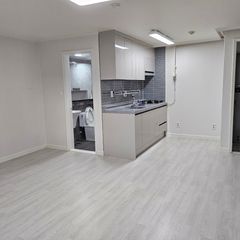 Wolgot Baegot Apartment Unit Image