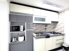 š§”Dalcheon Cheongok-dong Apartment 9th image