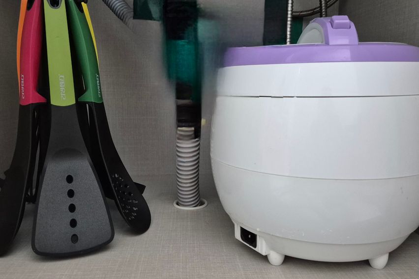 대구 중구 행복5-2 9번째 이미지