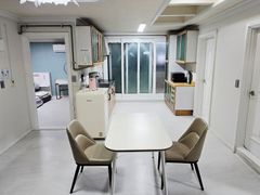 수원역 2분 단독 독채 0번째 이미지
