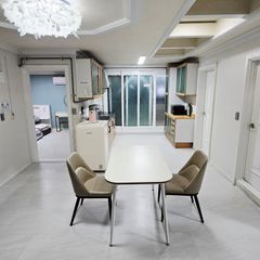 수원역 2분 단독 독채 방 이미지