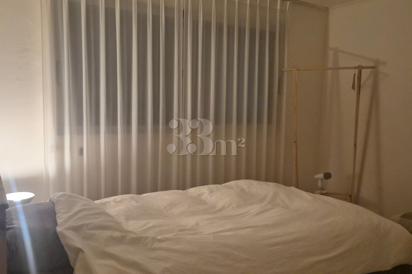 Bucheon Accommodation An-on: [安穩] 8th image