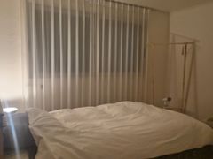 부천숙소 안온:[安穩] 8번째 이미지