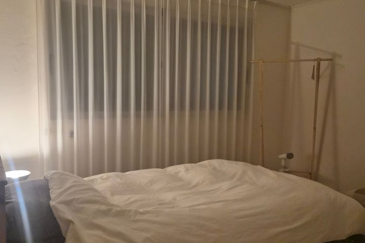부천숙소 안온:[安穩] 8번째 이미지
