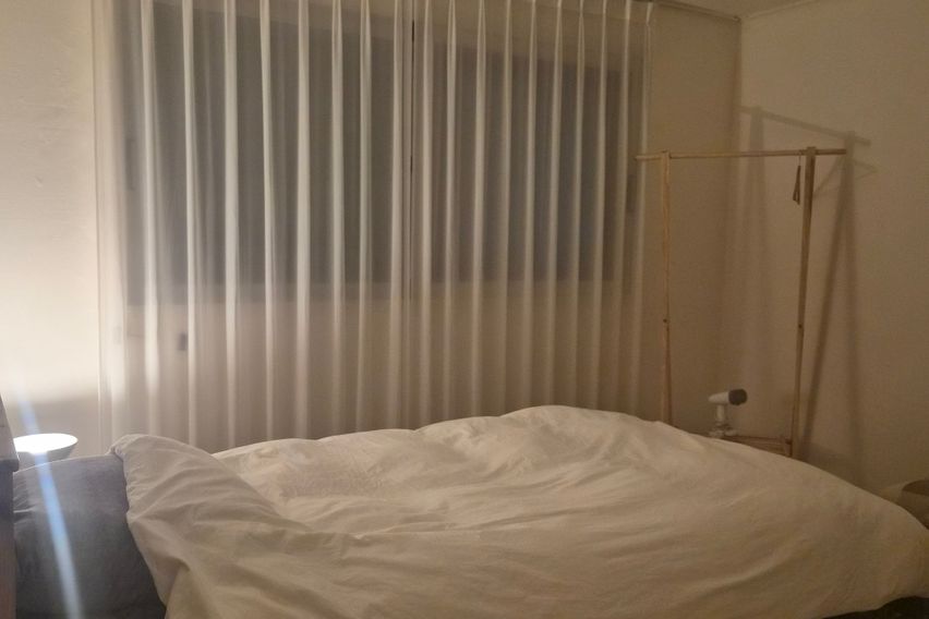 부천숙소 안온:[安穩] 8번째 이미지