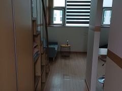 할인♡ 백석역 오피스텔 11번째 이미지