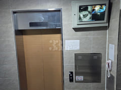 Songpa Shelter 🏢 11th image