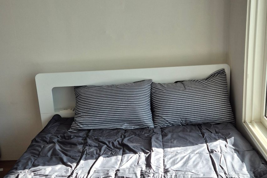 밀양밀양역햇살맛집투룸 2번째 이미지