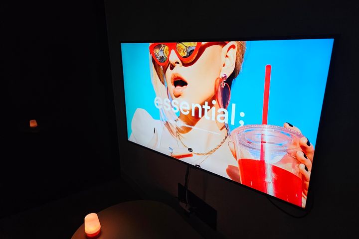 트윈룸104 5번째 이미지