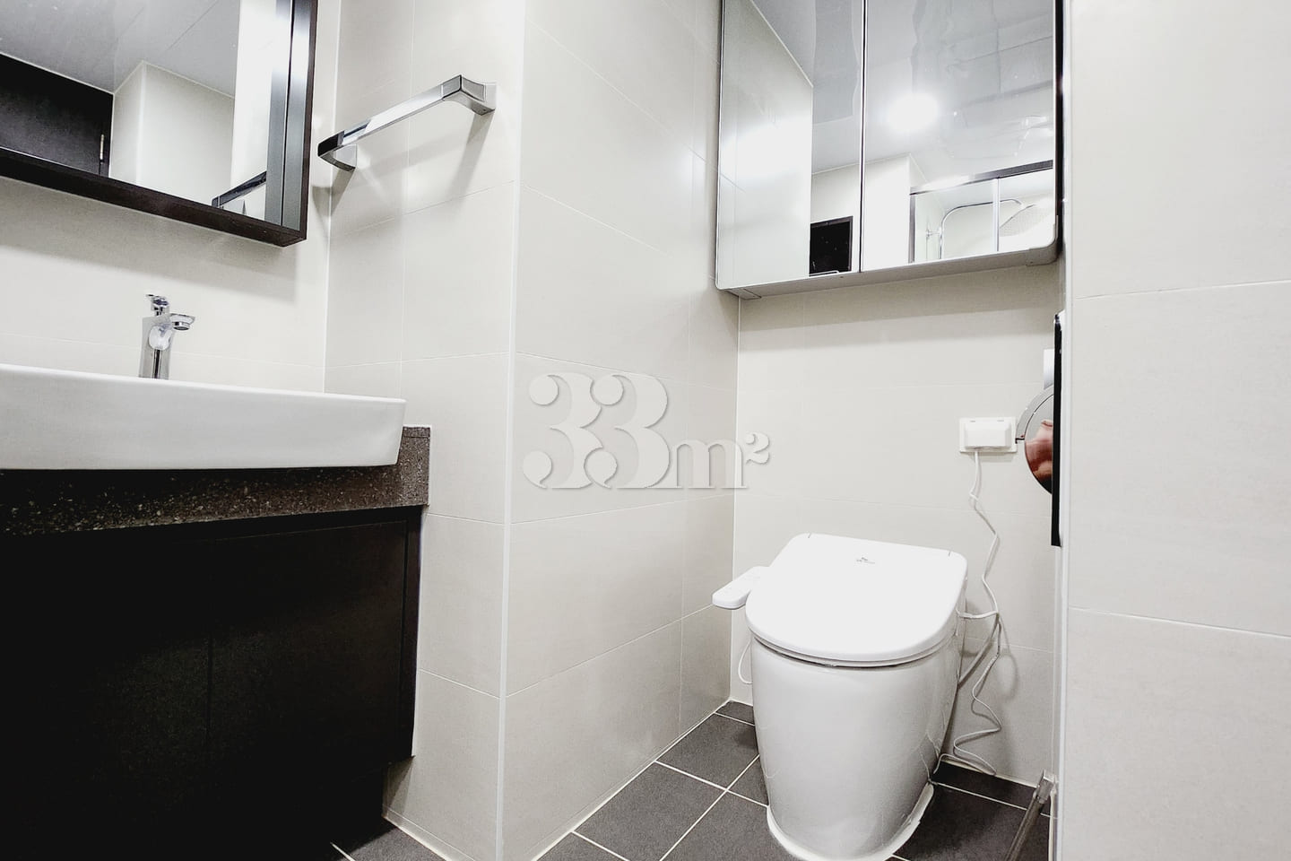 ⚡Super Special Price Duplex Studio 4 14th image