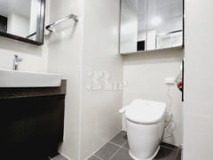 ⚡Super Special Price Duplex Studio 4 14th image