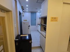 Jukjeon Dankook University Mini Room 623 6th image