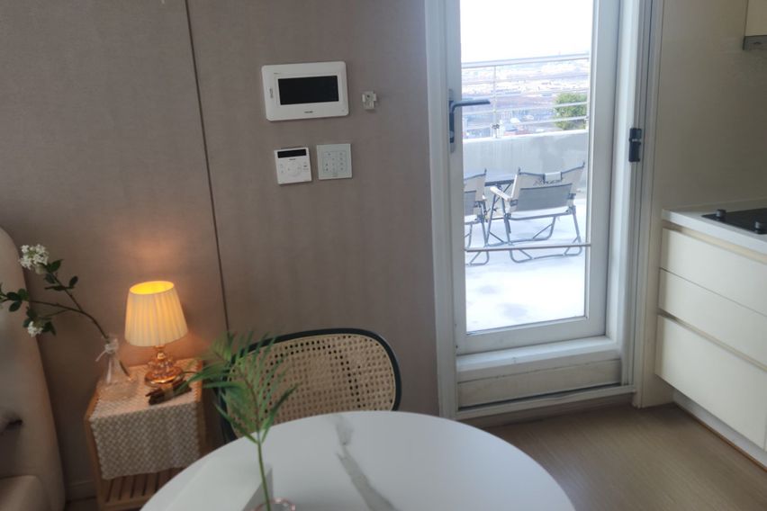 🧸아미 하우스♥️