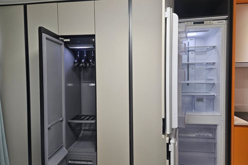 동성로 에코하우스