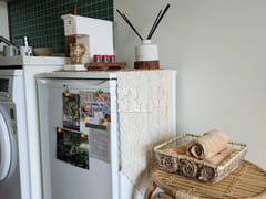 Fully Furnished, Fully Equipped Studio Apartm 11th image