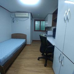 🏠대동역 대전역 우송대 방 이미지