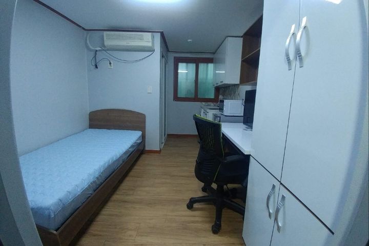 🏠대동역 대전역 우송대 0번째 이미지
