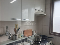 5-minute walk from Seobu Intercity Bus Termin 6th image