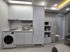 삼전역 초근접 신축빌라 1번째 이미지