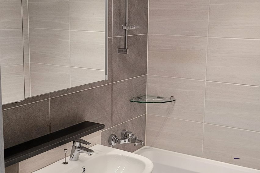 판교역연결 3룸하우스 14번째 이미지