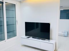 [EH470]3룸♡33 1번째 이미지