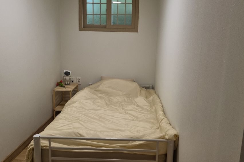 온기홈 2번 2인실 2번째 이미지