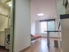 의정부역유연네하우스 11번째 이미지