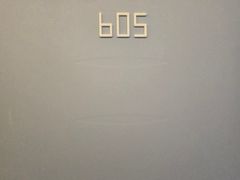 죽전 단국대원룸605 10번째 이미지