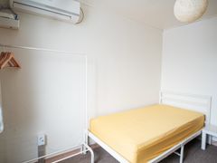 쉼있는개인실쉐어하우스A 9번째 이미지