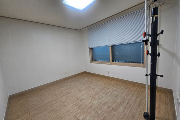 Two-Room Unit 407 2th image