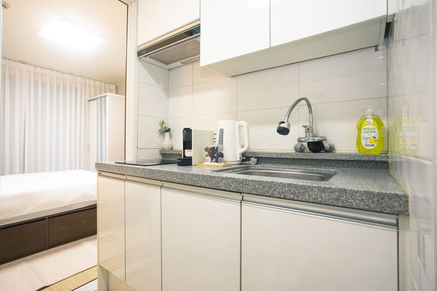 안산 중앙역5분 한양대 11번째 이미지