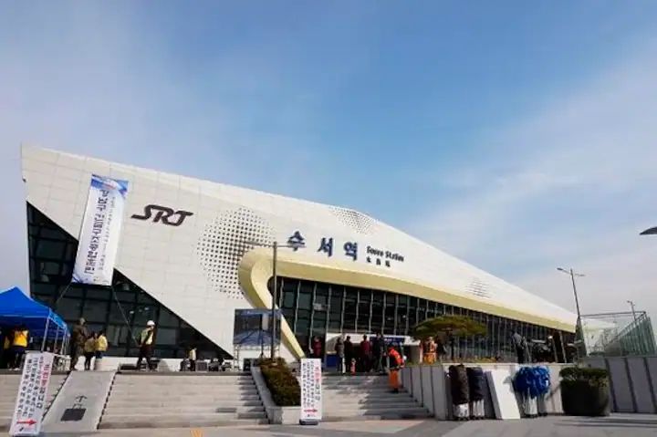 일원동원룸삼성병원옆A 14번째 이미지