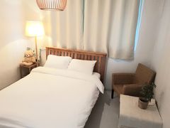 리버 하우스 (위층) 6번째 이미지