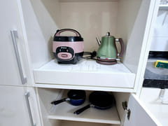 #NewStudioApartment #ComfortableSpaceD 11th image