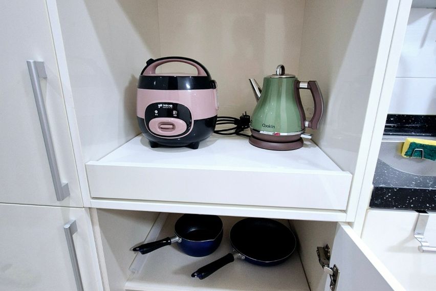 #신축원룸#편안한공간D