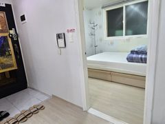 서울역 투룸 17번째 이미지