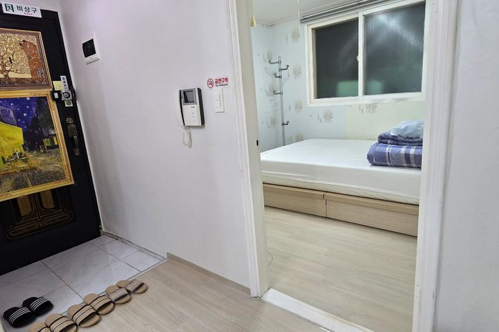 서울역 투룸 17번째 이미지
