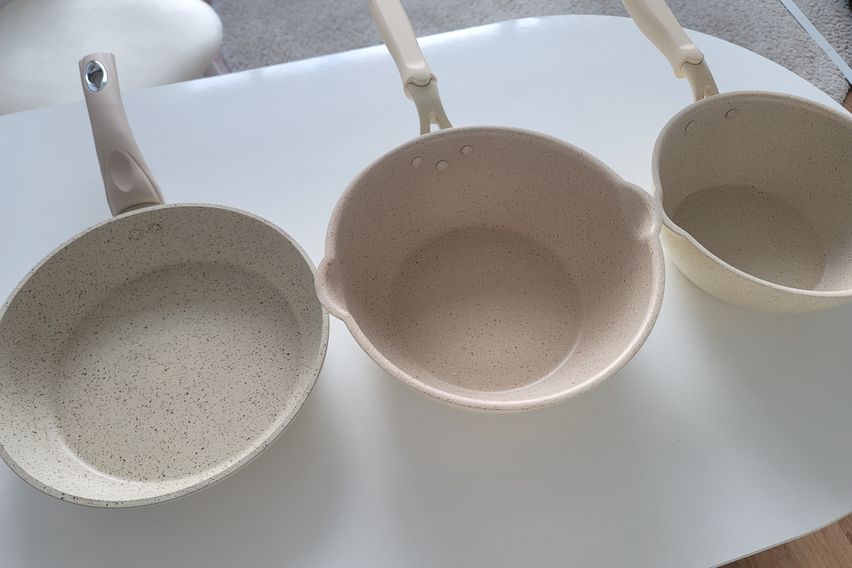 *재택근무*신중동역*