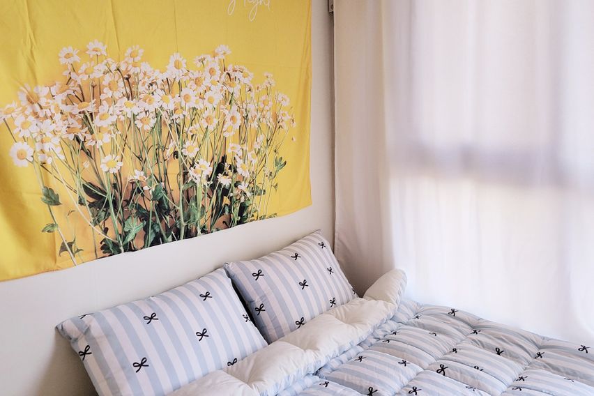 구로디지털역1분❤️남향